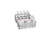 BOSCH SPV 69T80EU - 362026 - zdjęcie 4